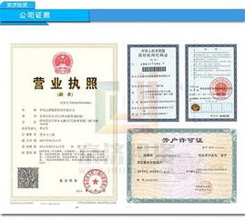 木材加工可行性研究報告,臨沂可行性研究報告,京濟咨詢查看